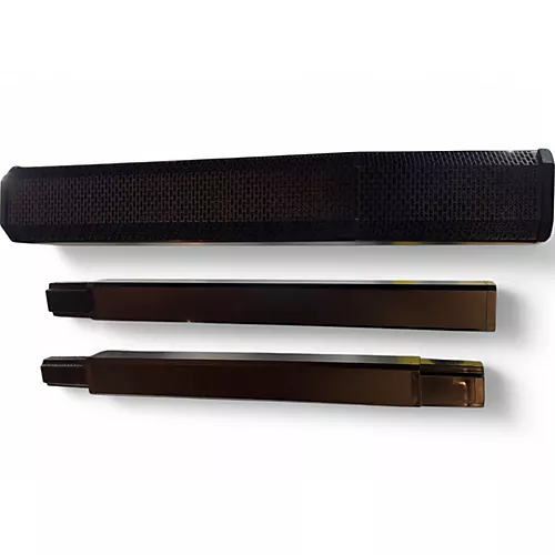 Used Electro-Voice EVOLVE 30M Sound Package