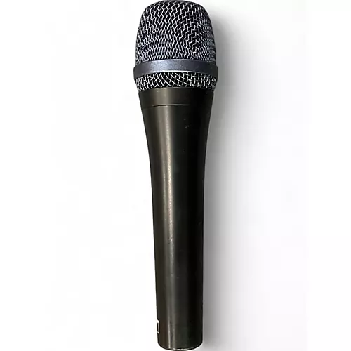 Used Sennheiser E945 Dynamic Microphone
