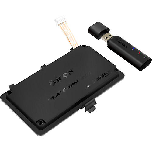 Icon Platform Air (Wireless Module for Platform Nano)