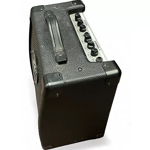 Used Peavey KB1 1X8 20W Keyboard Amp