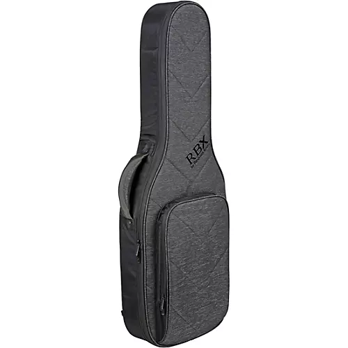 Reunion Blues RBX Oxford Electric Guitar Gig Bag