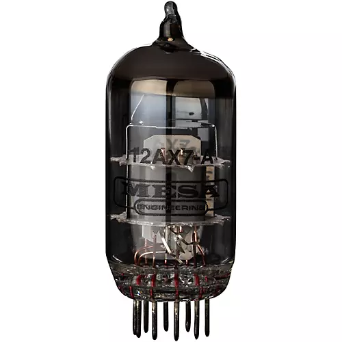 MESA/Boogie 12AX7 Preamp Tube