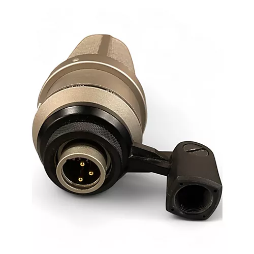 Used Neumann TLM103 Condenser Microphone