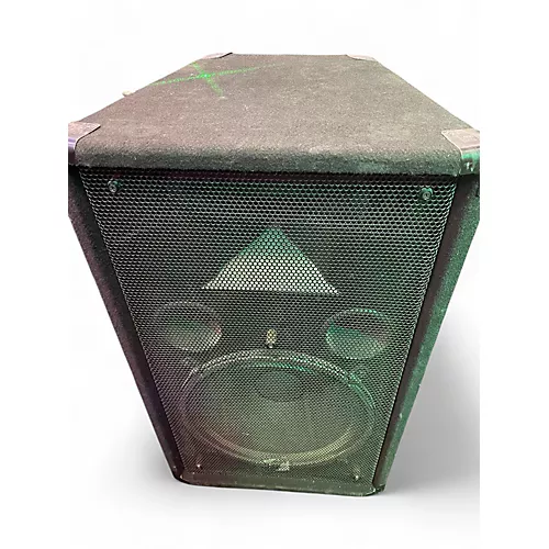Used Electro-Voice T52 Unpowered Speaker