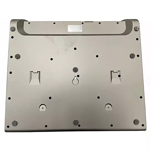 Used Zoom L20 MultiTrack Recorder