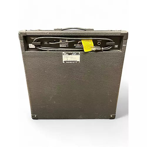 Used Peavey KB/A 60 Keyboard Amp