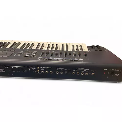 Used Kurzweil PC 3LB