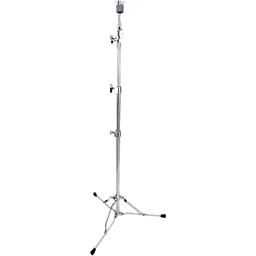 Canopus Jeff Hamilton Model Flat Base Cymbal Stand