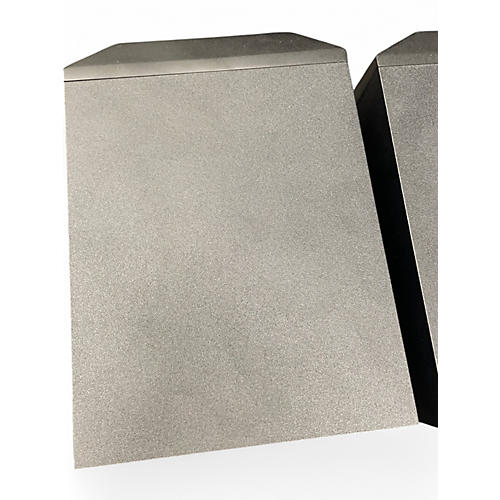 Used ADAM Audio A4V Powered Monitor