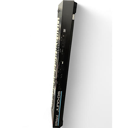 Used Roland rd88 Keyboard Workstation