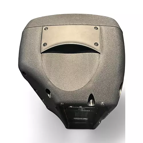 Used Mackie SRM350V3 Powered Speaker