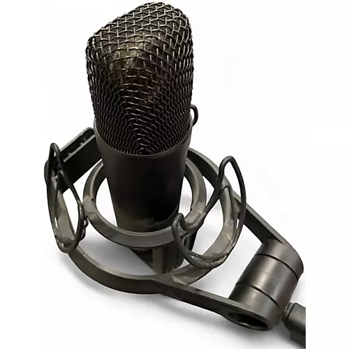 Used RODE NT1 Condenser Microphone