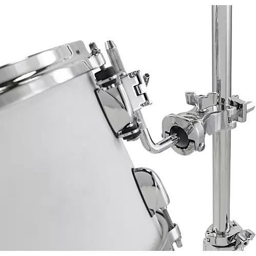 Gibraltar Single Ball L-Arm Mount