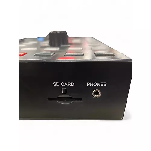 Used Akai Professional MPC ONE Production Controller