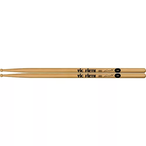 Vic Firth Russ Miller Hi-Def Signature Sticks