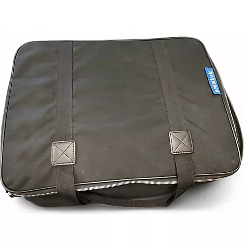 Used Pedaltrain Classic JR Pedal Board