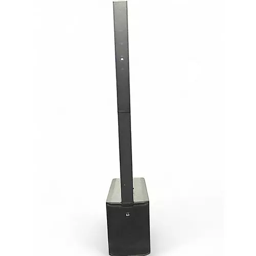 Used LD Systems MAUI 28 G3 Powered Speaker