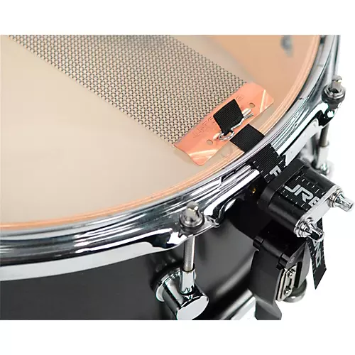 EVANS Studio Snare Upgrade Pack 13 in.