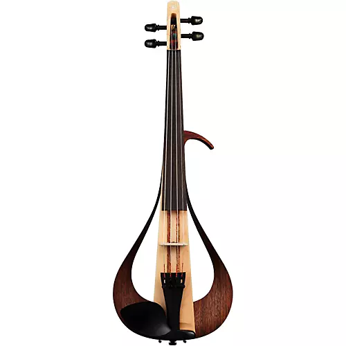 Yamaha YEV104 Series Electric Violin