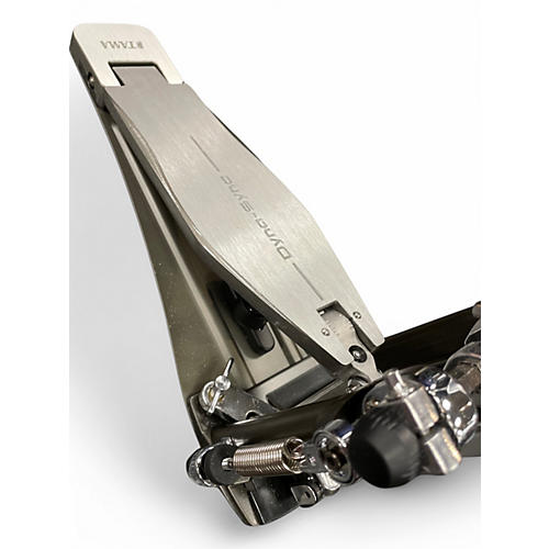 Used TAMA DYNA SYNC Drum Pedal Part