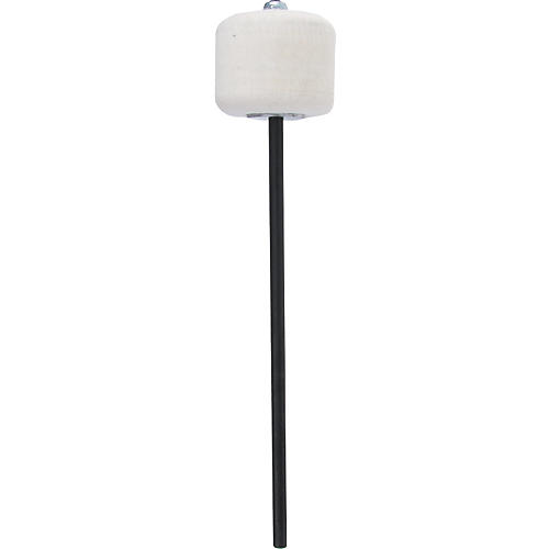 Gibraltar Felt Bass Drum Beater