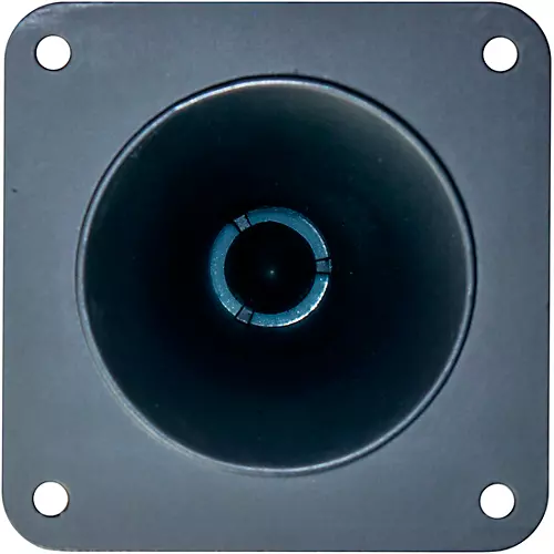 Celestion Pulse XL 1.10 SuperTweeter 1 in. 8 Ohm