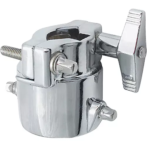 Gibraltar Cymbal Boom Attachment SC-RBA