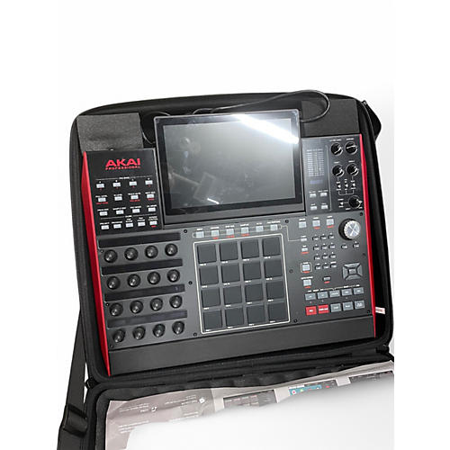 Used Akai Professional MPCX Production Controller