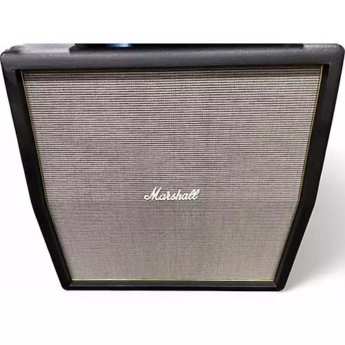 Used Marshall Origin412A Guitar Cabinet