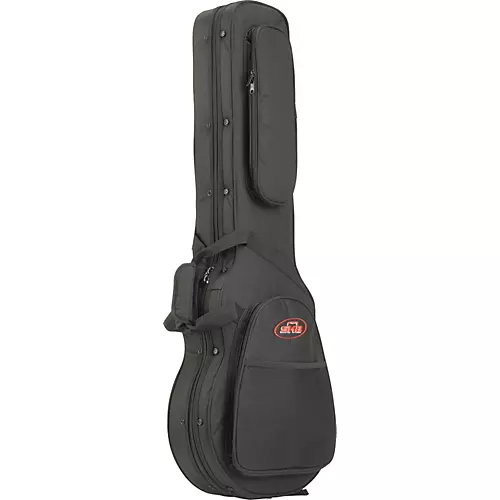 SKB 1SKB-SC56 Soft Case for Single-Cutaway Electric Guitars