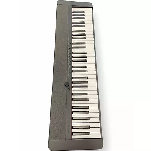 Used Casio Casio Casiotone