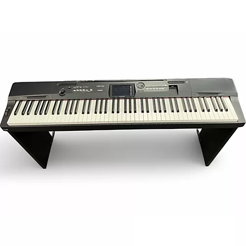 Used Casio CGP700 Digital Piano