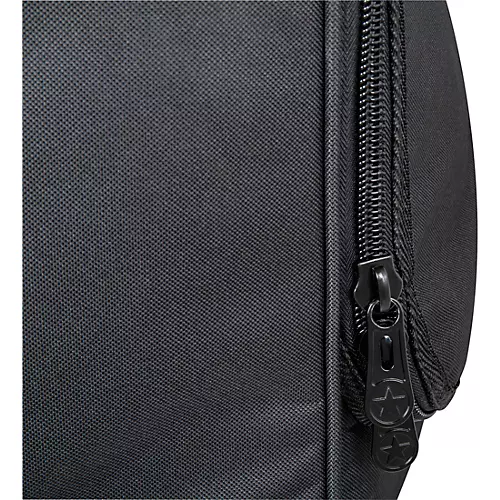 Electro-Voice ZLX-12P G2 Powered Speaker Pair With Road Runner Bags