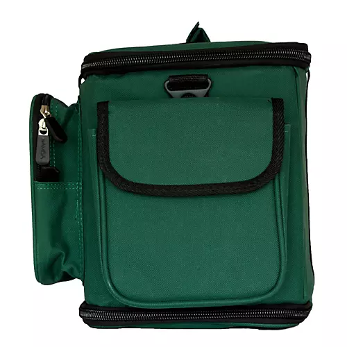 Kemper Soft Carry Bag for Kemper Profiling Amplifier