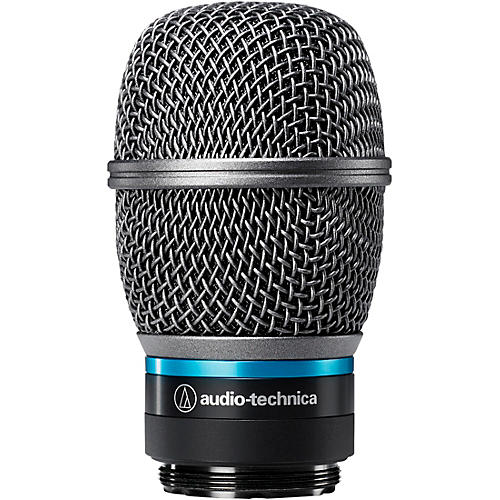 Audio-Technica ATW-C3300 Cardioid Condenser Microphone Capsule