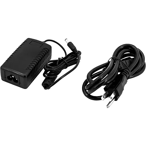 Blackstar Fly 3 Power Supply Unit
