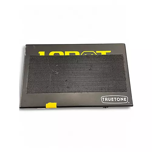 Used Truetone 1 Spot CS7 Power Supply