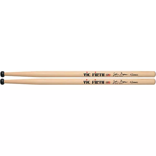 Vic Firth SMAPTS John Mapes Tenor Stick Pair