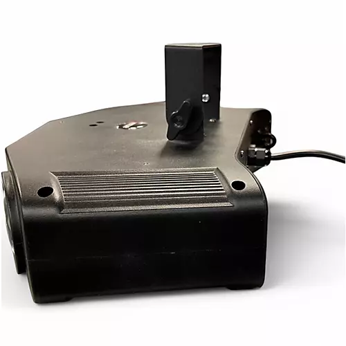 Used Venue Tetra Beam Lighting Effect