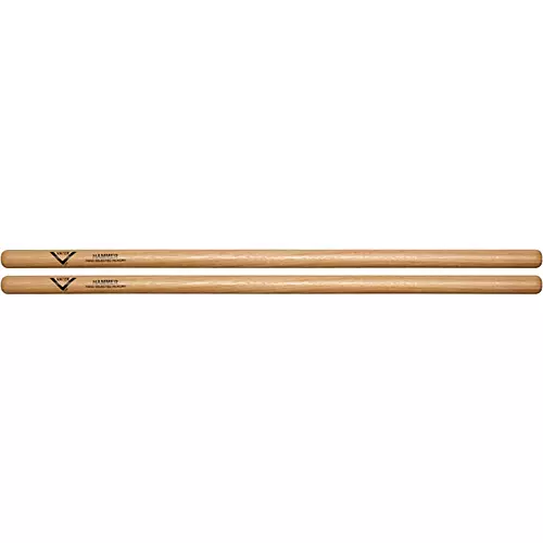Vater American Hickory Hammer Drum Sticks Wood