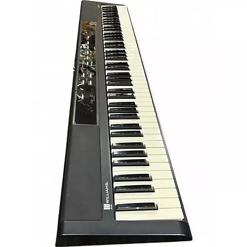 Used Williams Legato 88 Key Digital Piano