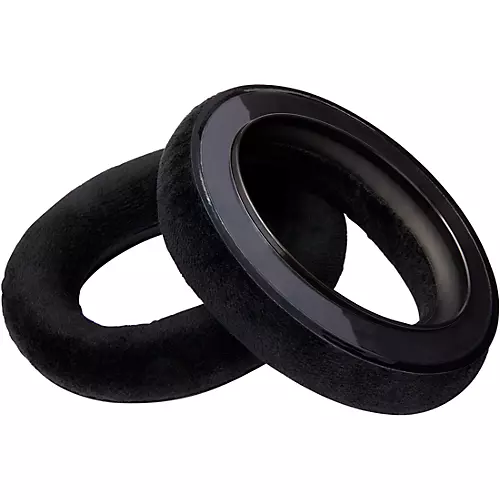 Sennheiser HD 600 Open-Back Professional Headphones