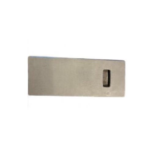 Used Blackstar ST JAMES 2X12 Guitar Cabinet