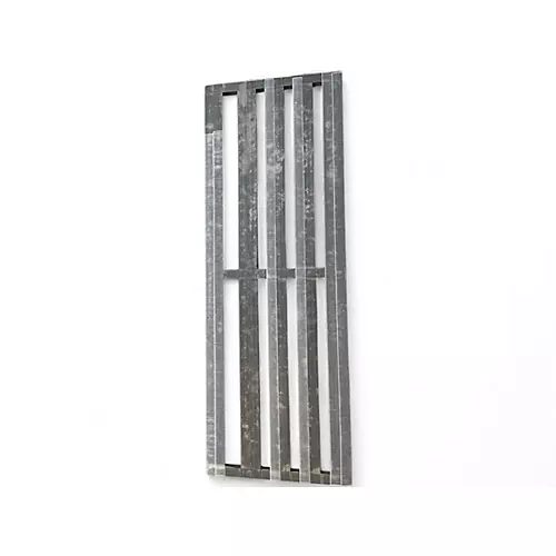 Used Pedaltrain Terra Pedal Board