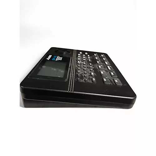 Used Alesis sa-16 Drum Machine