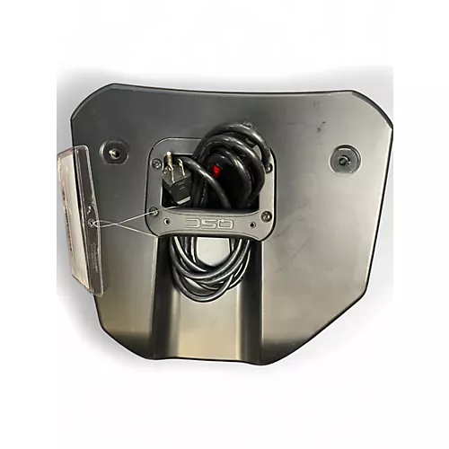 Used QSC K10 Powered Speaker