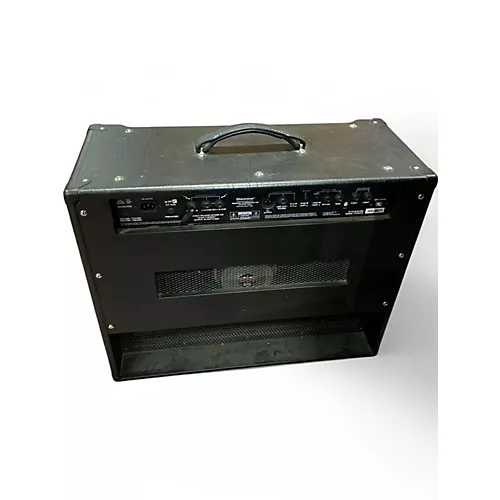 Used Blackstar HT CLUB 40 MKII Tube Guitar Combo Amp