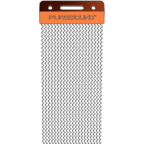 Evans EC Reverse Dot Snare Tune Up Kit 14 in.