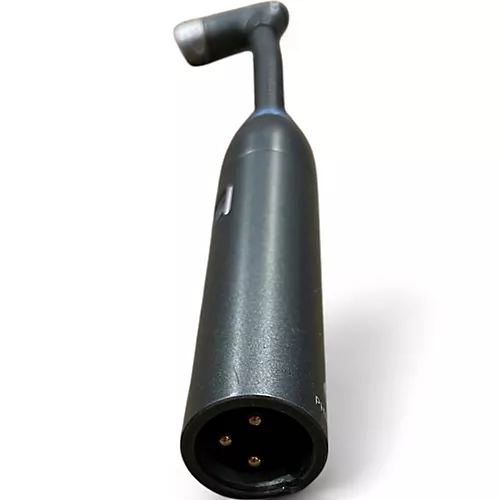 Used Shure Beta 98AMP/C Drum Microphone