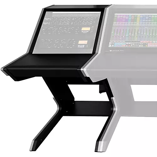 Steven Slate Audio RAVEN CORE Station Sidecar